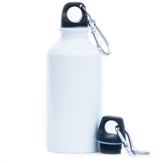 Caramañola personalizada 400 Ml