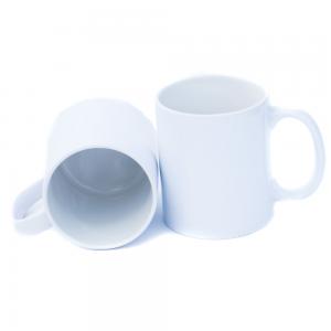 Mug personalizado blanco 11 Oz