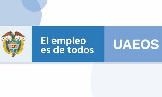 Entrevista al gerente de Coodesuris por parte de la UAEOS