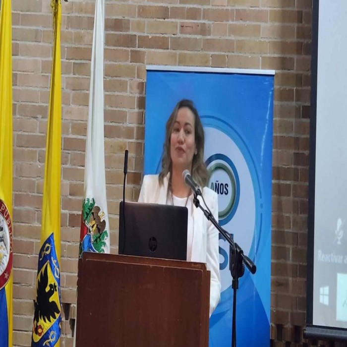 Las Empresas Sociales del Estado serán instituciones sanitarias del Estado, no dependerán de la venta de servicios