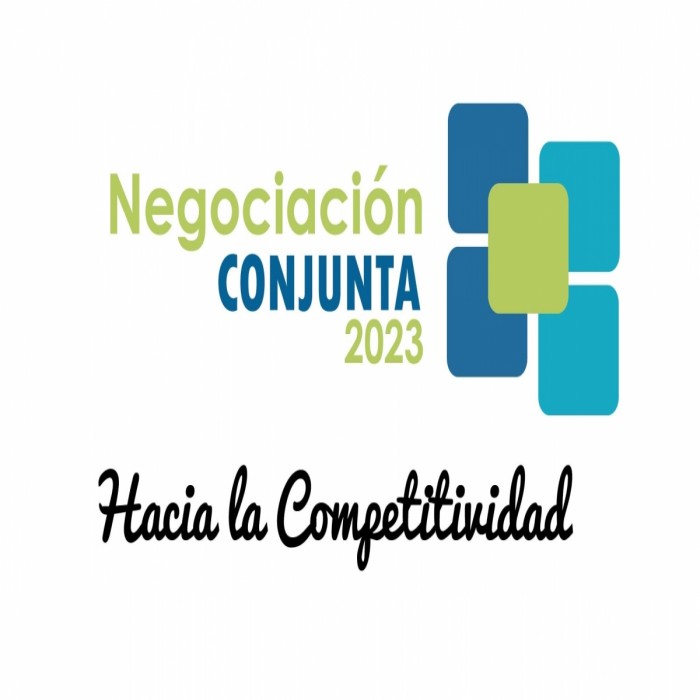 En Pereira se inicia proceso de Negociación Conjunta entre cooperativas de entidades de salud y proveedores de medicamentos e insumos hospitalarios