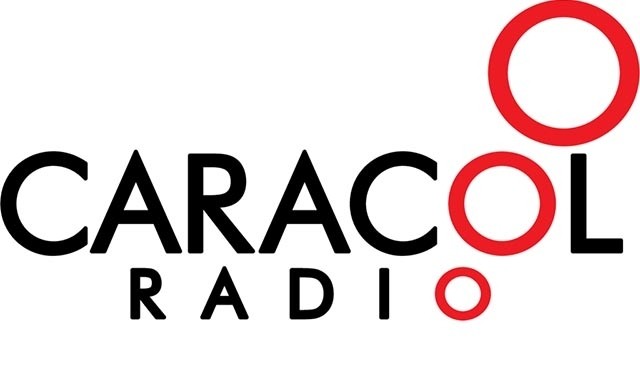 Noticia Caracol radio: Alrededor de 22 productos y medicamentos presentan desabastecimiento en los servicios farmacÃ©uticos de Coodesuris