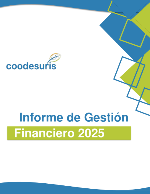ESTADOS FINANCIEROS 2025