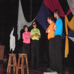 Imagen en miniatura de la galería