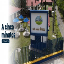Imagen en miniatura de la galería