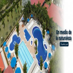 Imagen en miniatura de la galería