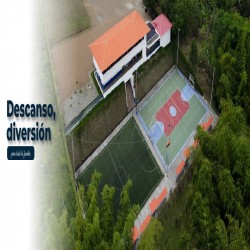 Imagen en miniatura de la galería
