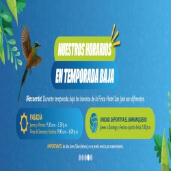 Imagen en miniatura de la galería