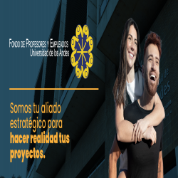 Imagen en miniatura de la galería