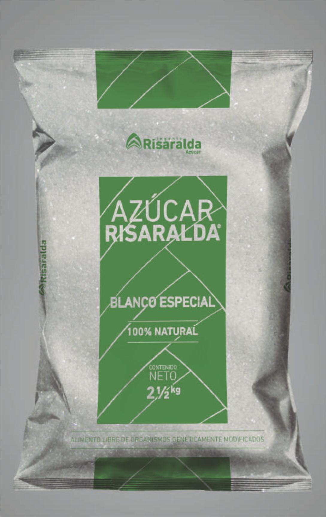 Azúcar Blanco Cristalizado, Comprar Azúcar