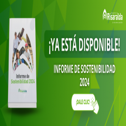 Imagen en miniatura de la galería