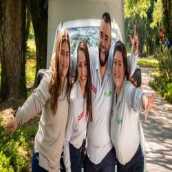 Imagen en miniatura de la galería