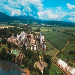 Imagen en miniatura de la galería