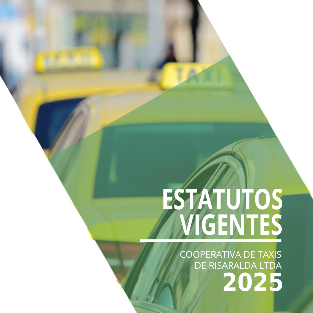 Imagen estatutos covichoralda