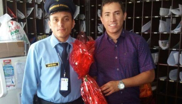 NAVIDAD  A CONJUNTOS