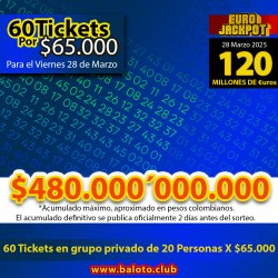 Imagen en miniatura de la galería