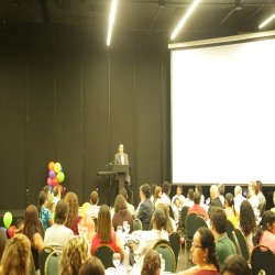Imagen en miniatura de la galería
