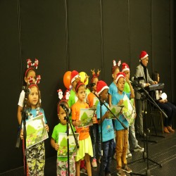 Imagen en miniatura de la galería