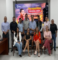 Ultimas Noticias Sociedad en Movimiento