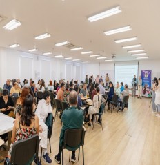 Ultimas Noticias Sociedad en Movimiento