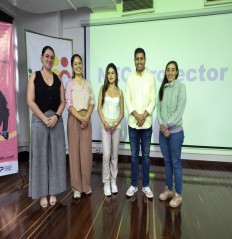 Ultimas Noticias Sociedad en Movimiento