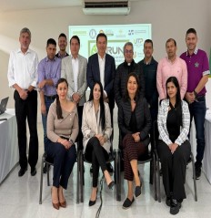 Ultimas Noticias Sociedad en Movimiento