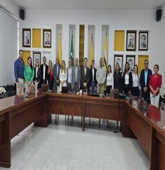 Ultimas Noticias Sociedad en Movimiento