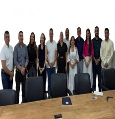 Ultimas Noticias Sociedad en Movimiento