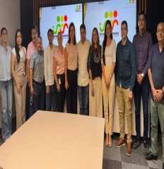 Ultimas Noticias Sociedad en Movimiento