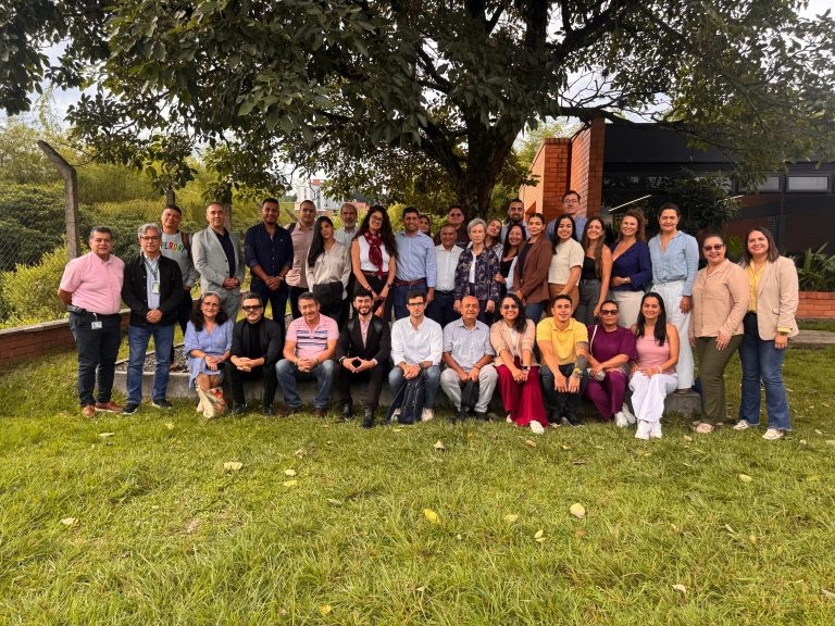 Caratula de evento