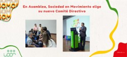 Imagen en miniatura de la galería