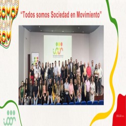 Imagen en miniatura de la galería