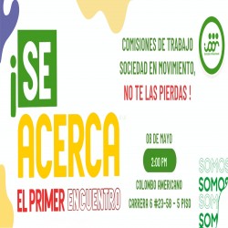 Imagen en miniatura de la galería