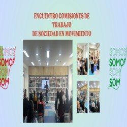 Imagen en miniatura de la galería