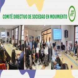Imagen en miniatura de la galería