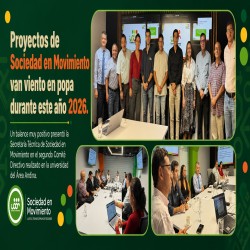 Imagen en miniatura de la galería