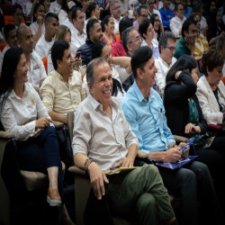 Imagen en miniatura de la galería