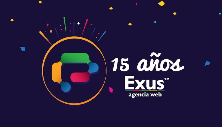 A nuestros amigos, clientes y orquídeas...