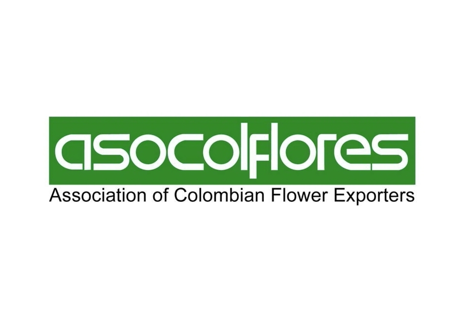 Asociación Colombiana de Exportadores de Flores