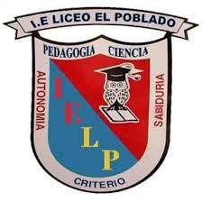 Universidad Libre de Pereira