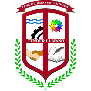 Universidad Libre de Pereira