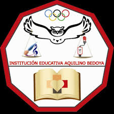 Universidad Libre de Pereira