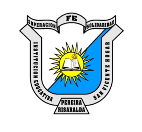 Universidad Libre de Pereira