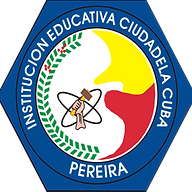Universidad Libre de Pereira