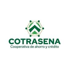 Universidad Libre de Pereira