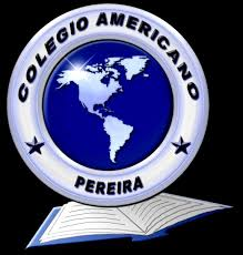 Universidad Libre de Pereira
