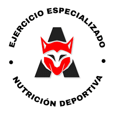 Universidad Libre de Pereira
