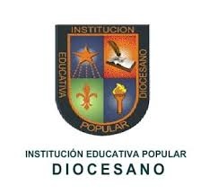 Universidad Libre de Pereira