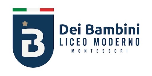 Universidad Libre de Pereira