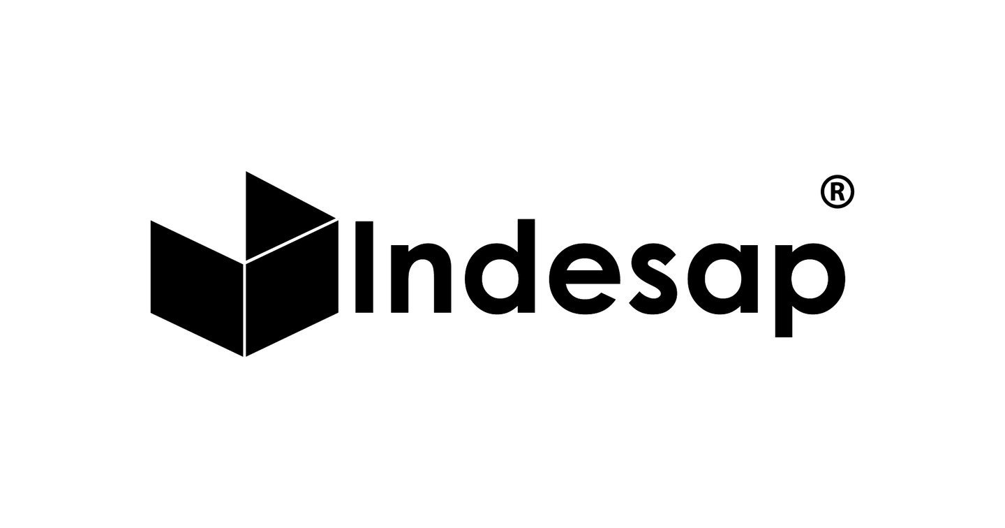 Universidad Libre de Pereira